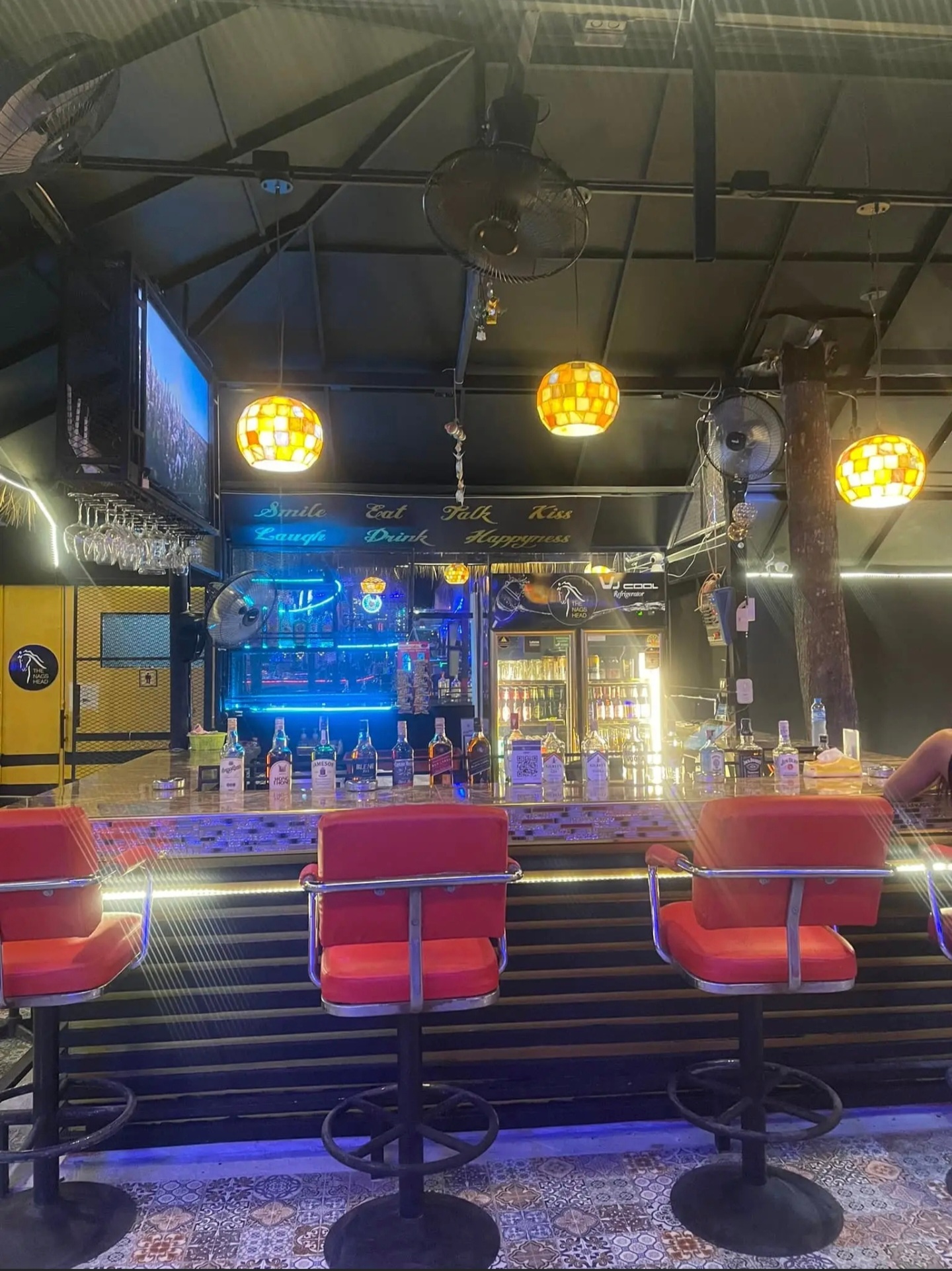 New Guy Bar photo 9