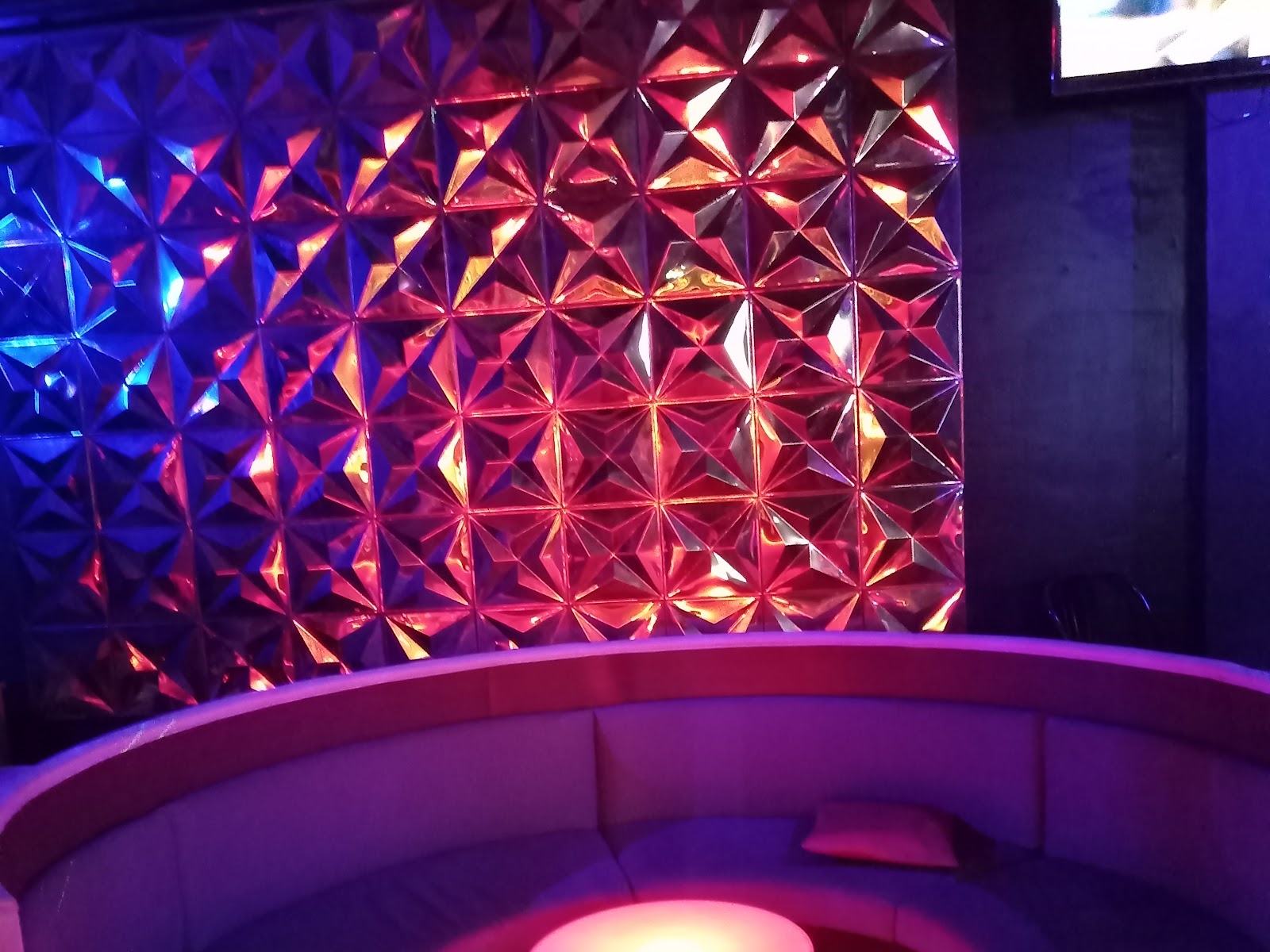 New Guy Bar photo 25