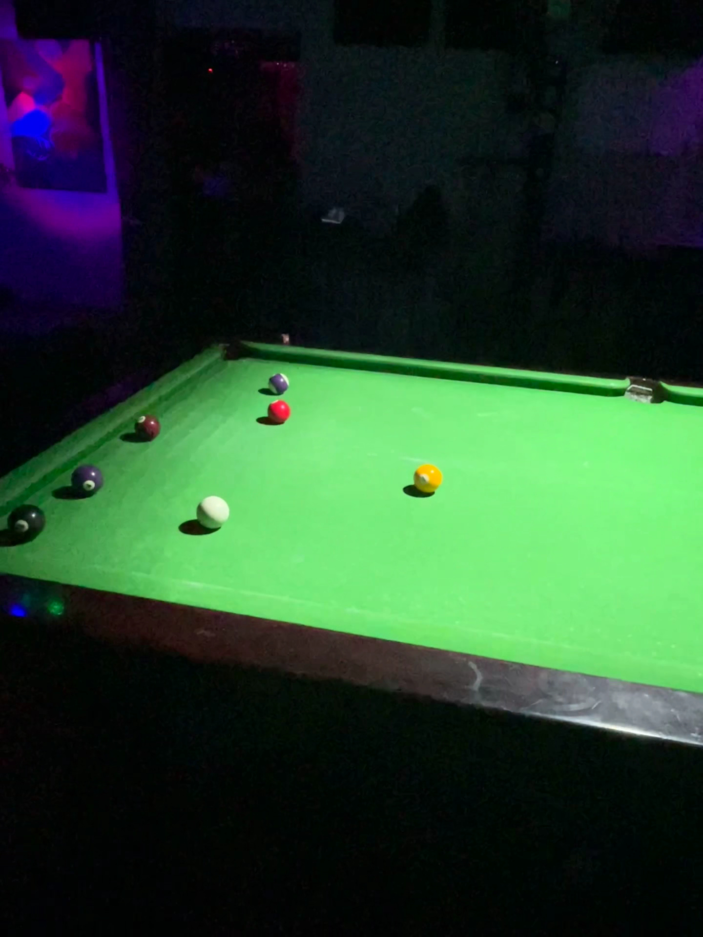 After Bar Club & Sport Bar photo 6