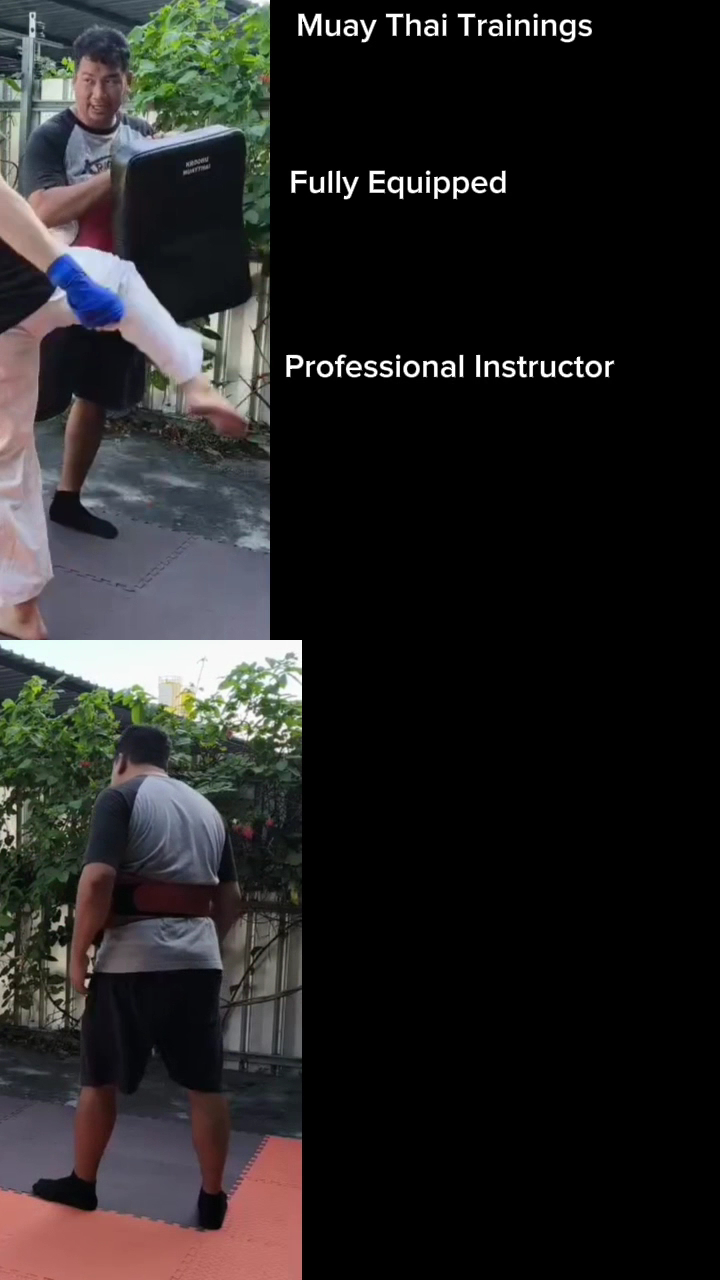 Bkk Escort Service photo 12