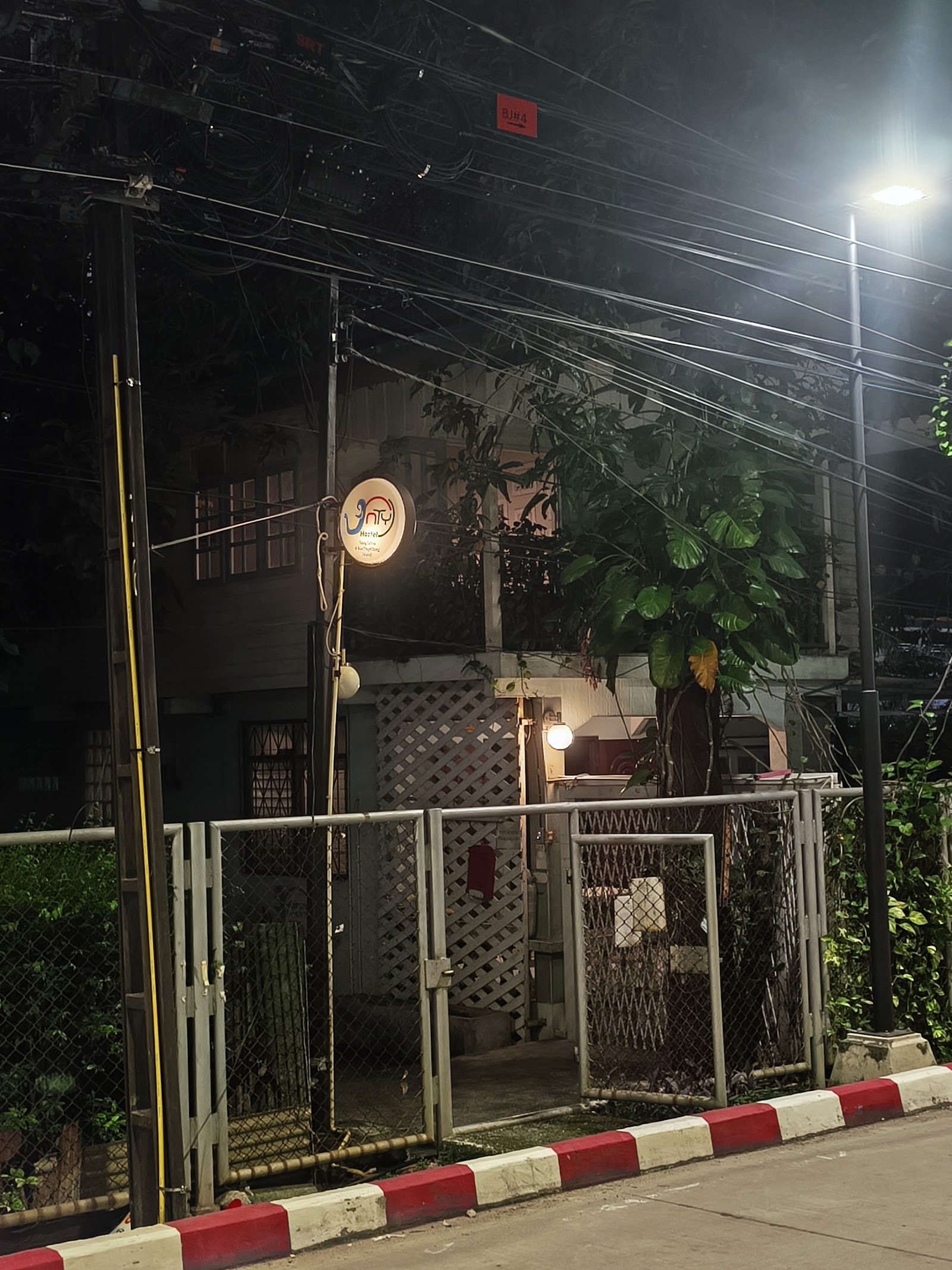 BKK Escort Service photo 23