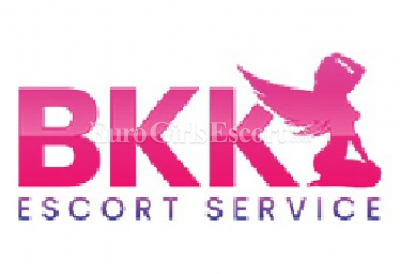 Bkk Escort Service photo 11