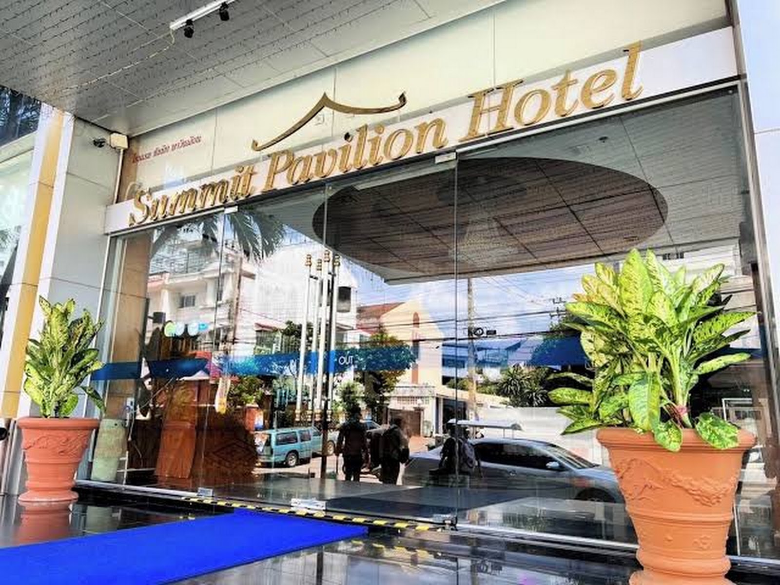 BKK Escort Service photo 34