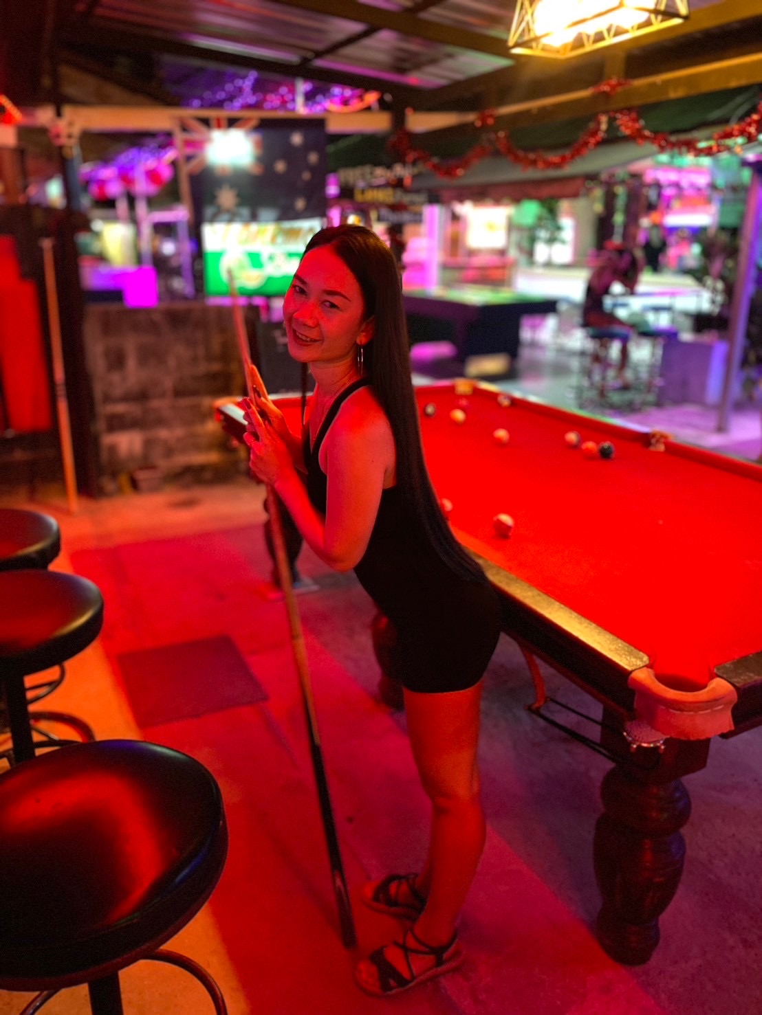 Lamai Beer Bars photo 7
