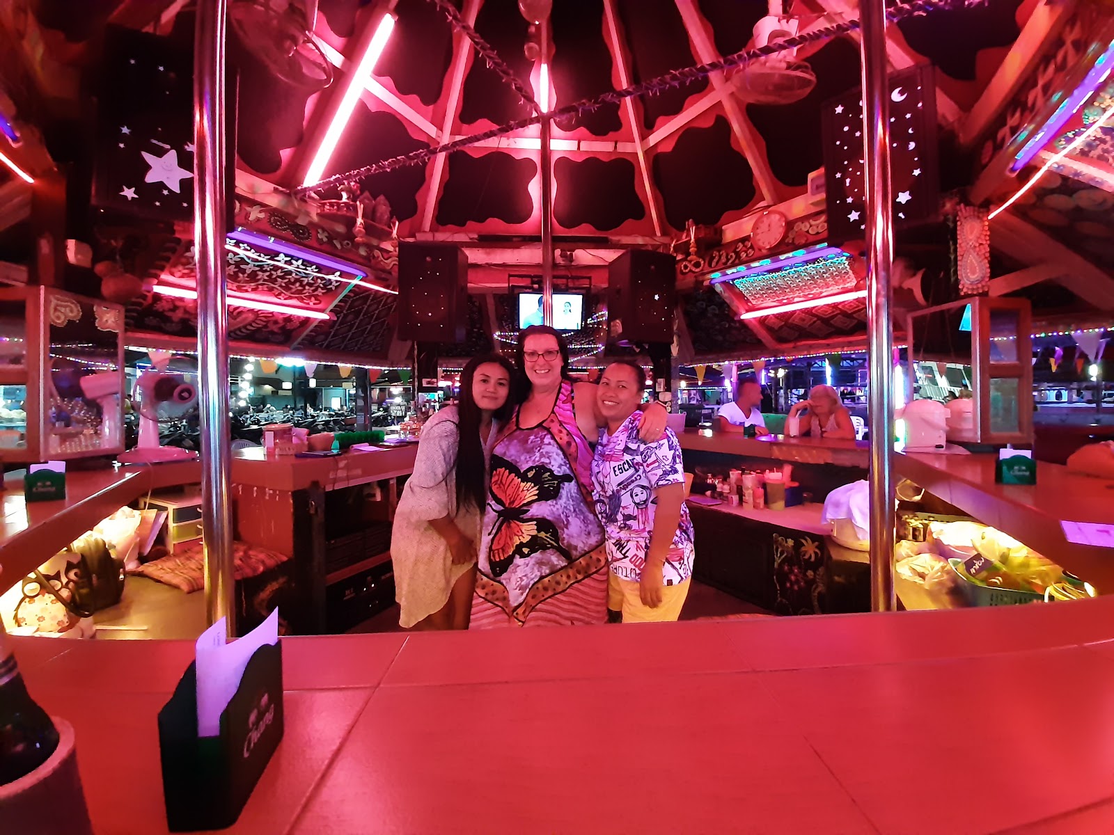 Lamai Beer Bars photo 3