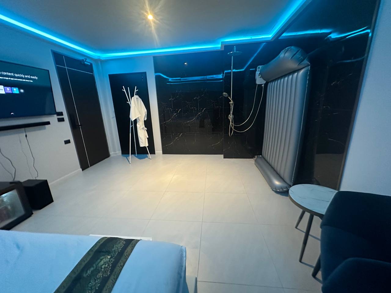 Heaven Prime Massage photo 4