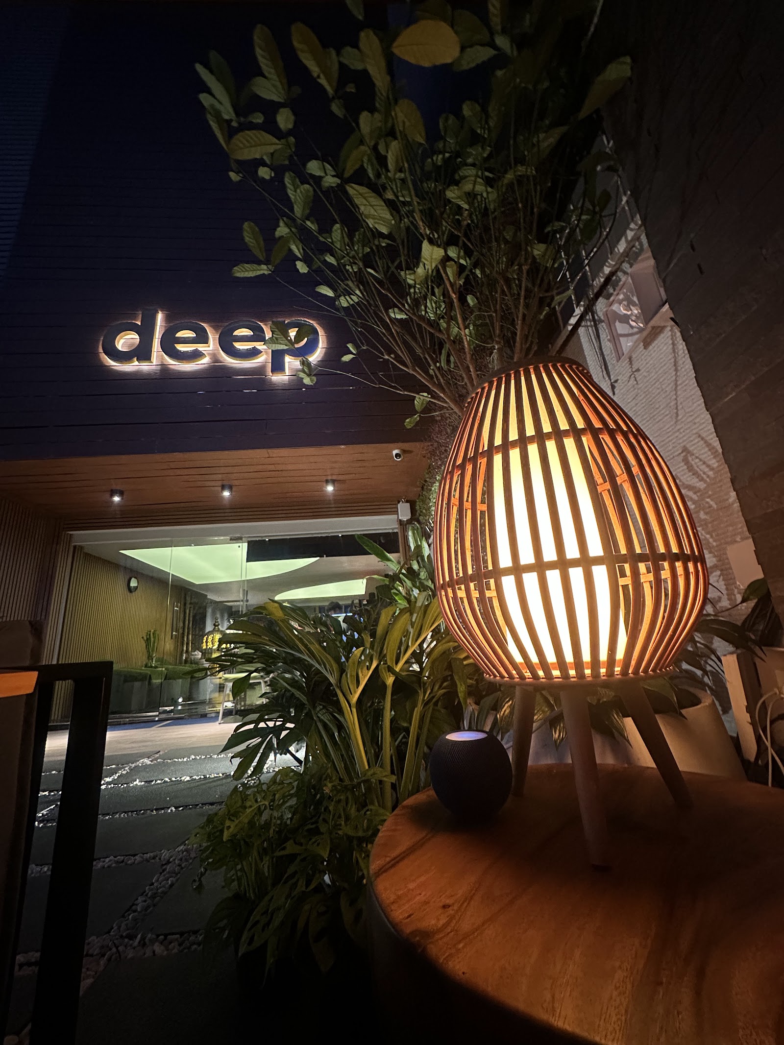 Deep Massage photo 16