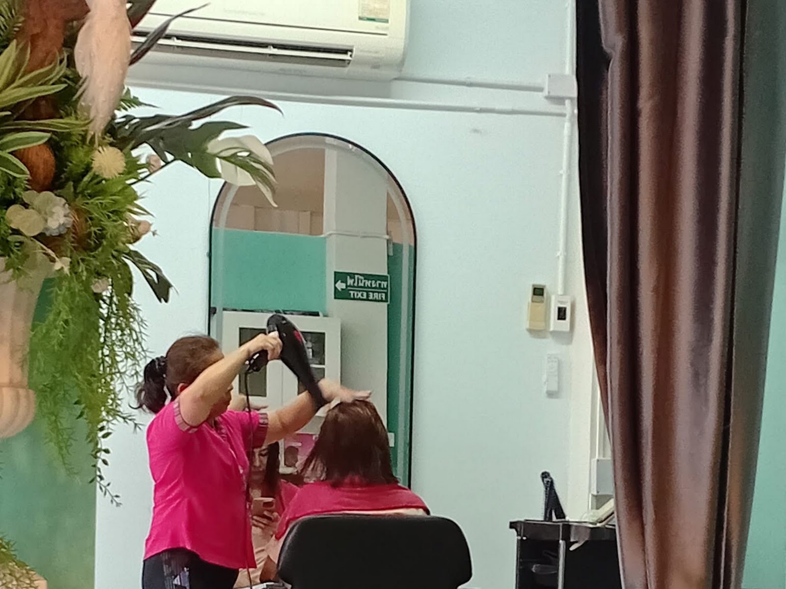 Amarin Massage photo 16