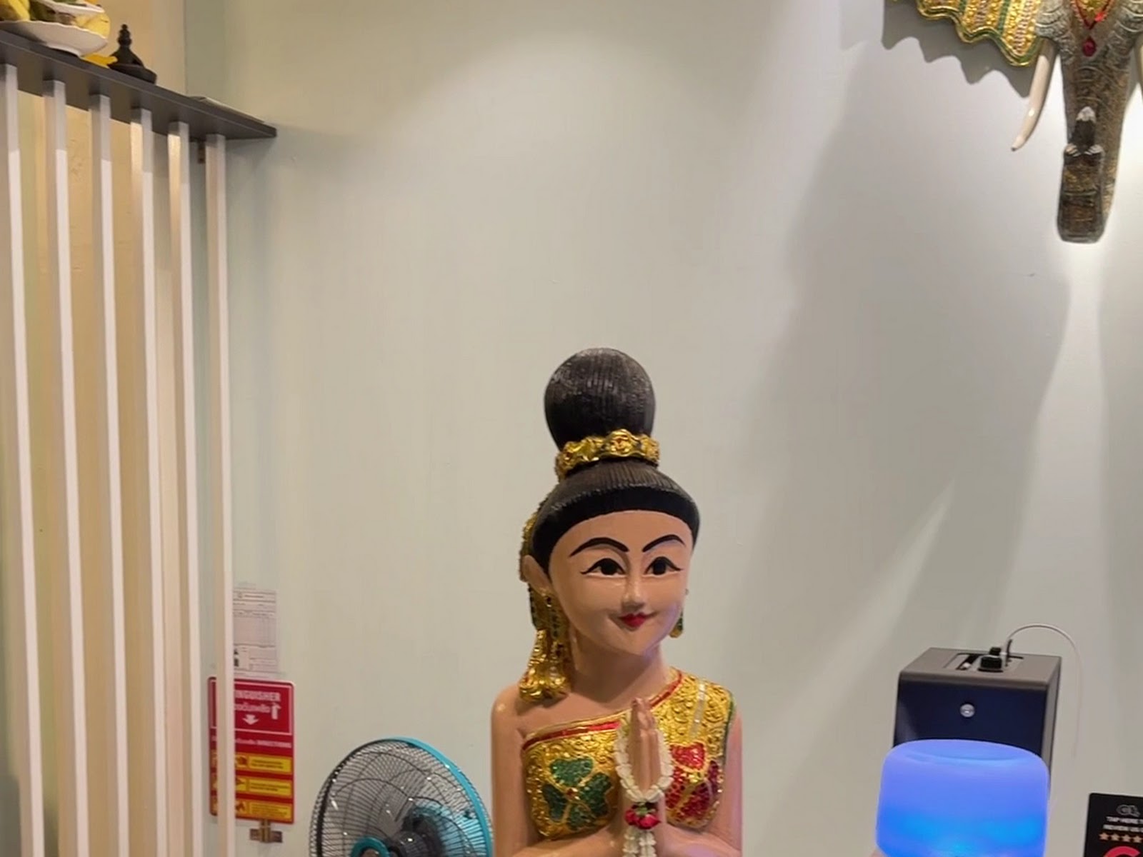 Amarin Massage photo 21
