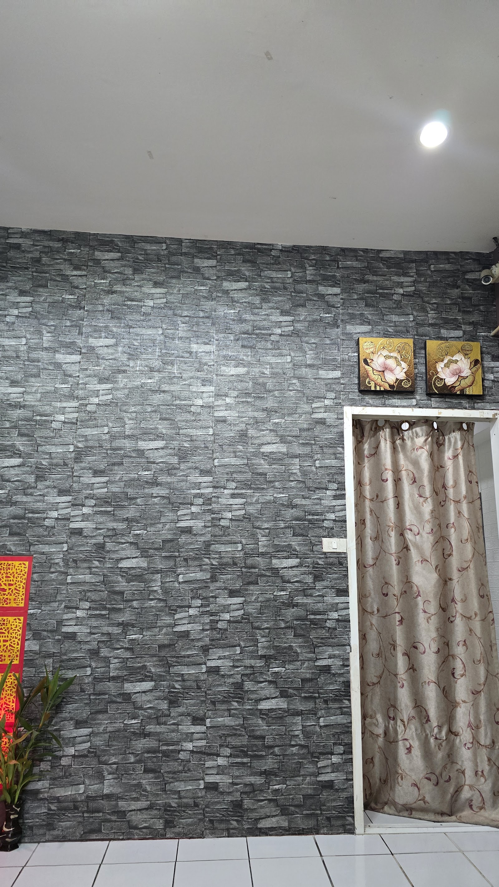 City Spa photo 7