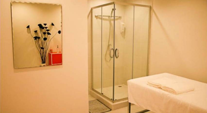 City Spa photo 11