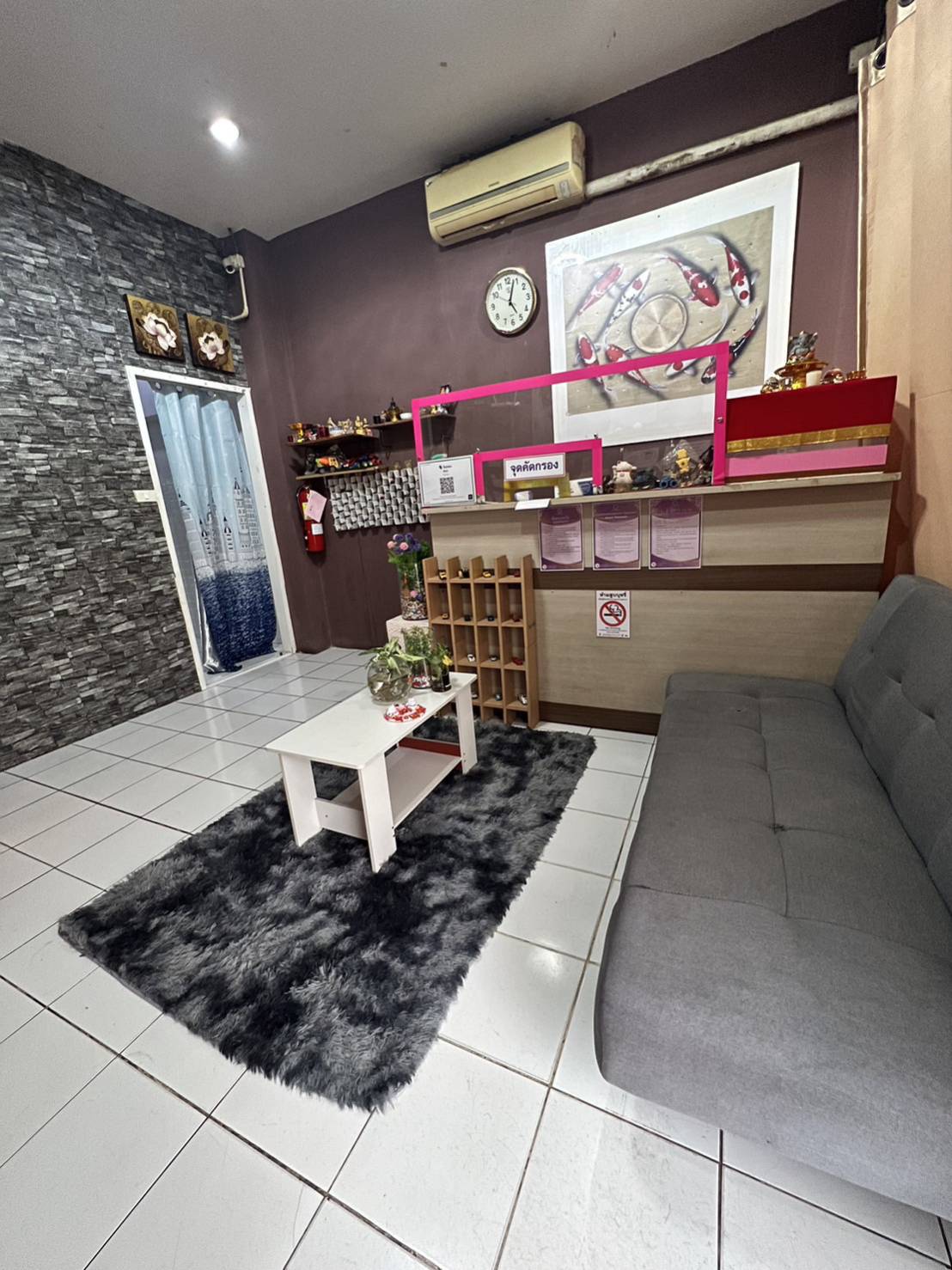 City Spa photo 3