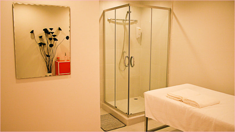 City Spa photo 9