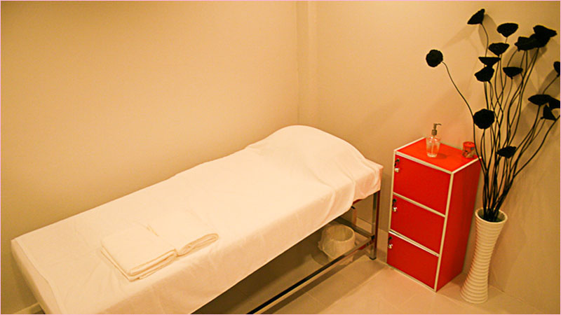 City Spa photo 8