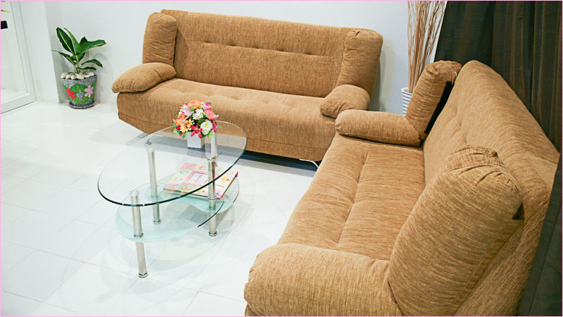 City Spa photo 6