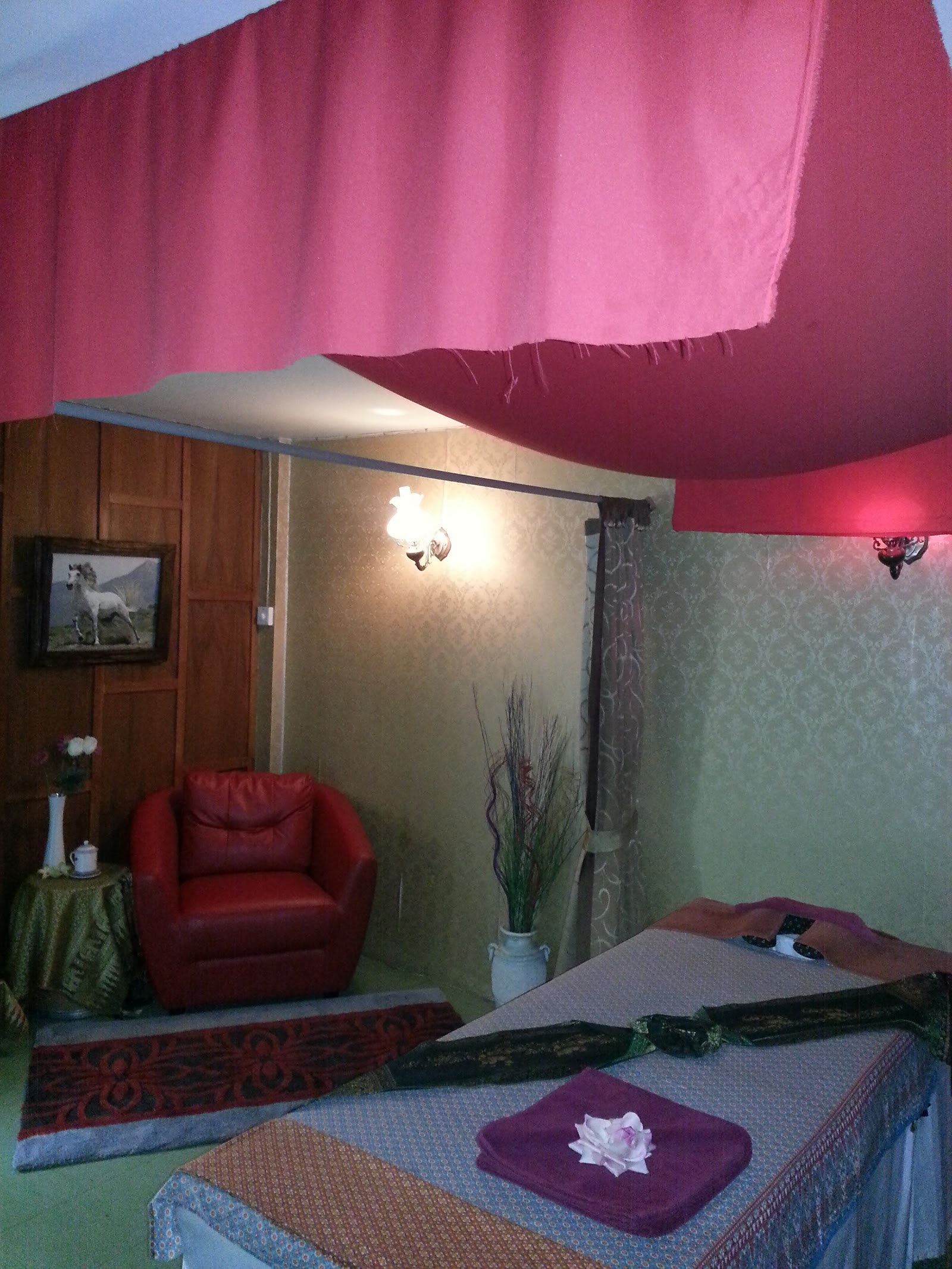 Gaya Thai Spa photo 16