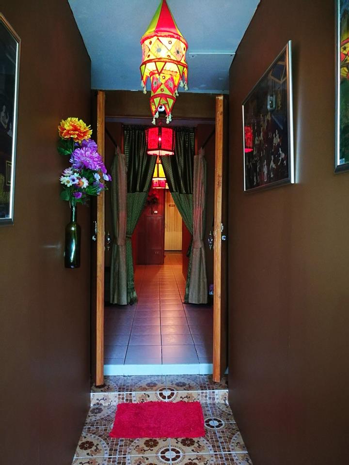 Gaya Thai Spa photo 19