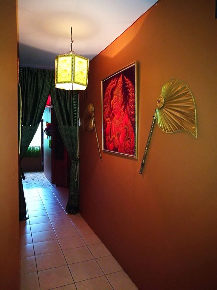 Gaya Thai Spa photo 18