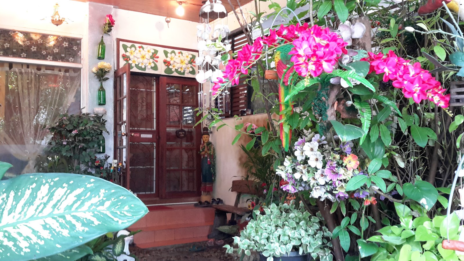 Gaya Thai Spa photo 3