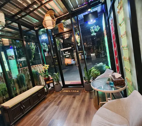 Relax Thai