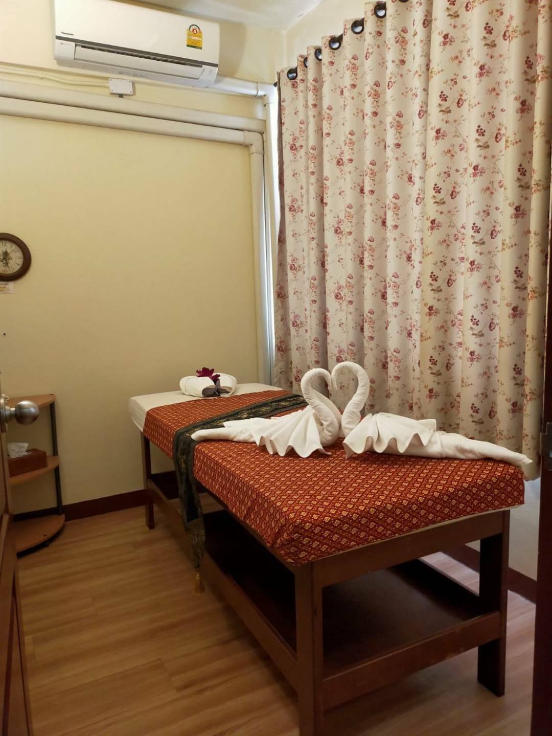Body Health Spa photo 14