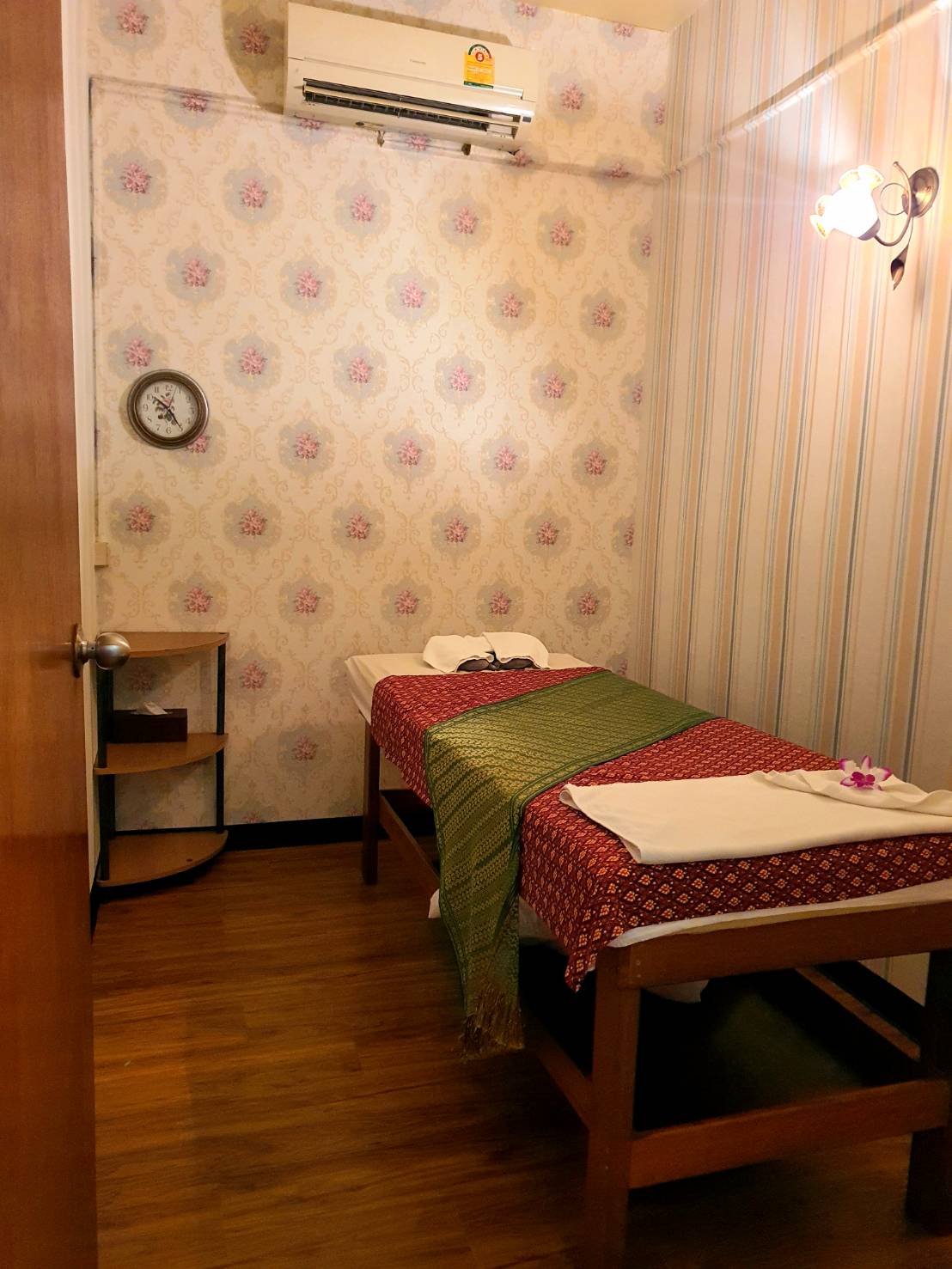 Body Health Spa photo 11