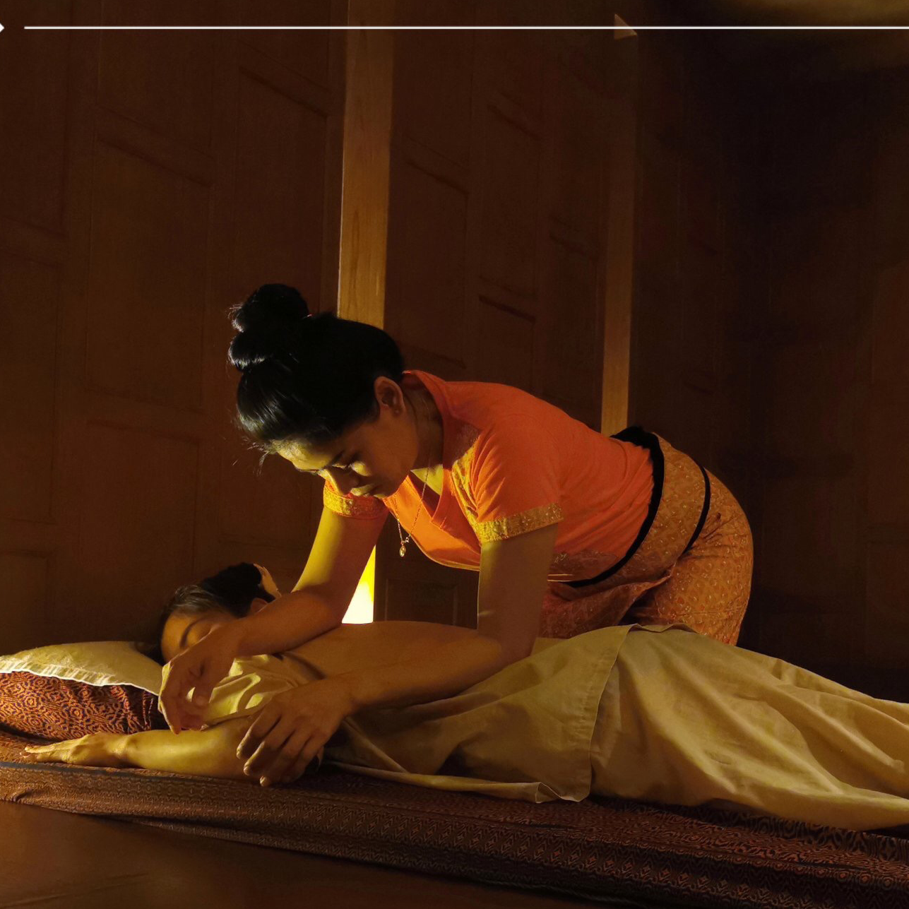 Body Health Spa photo 15