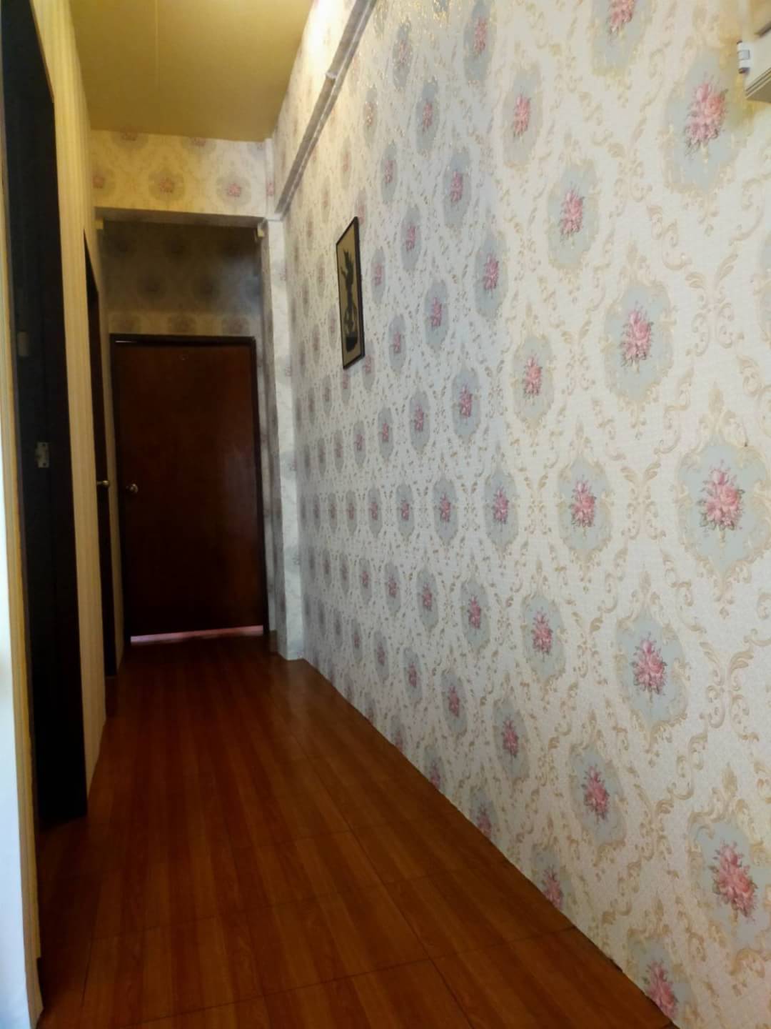 Body Health Spa photo 18