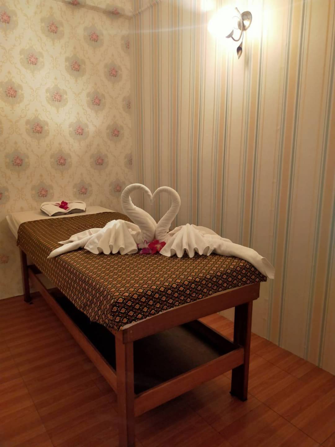 Body Health Spa photo 16