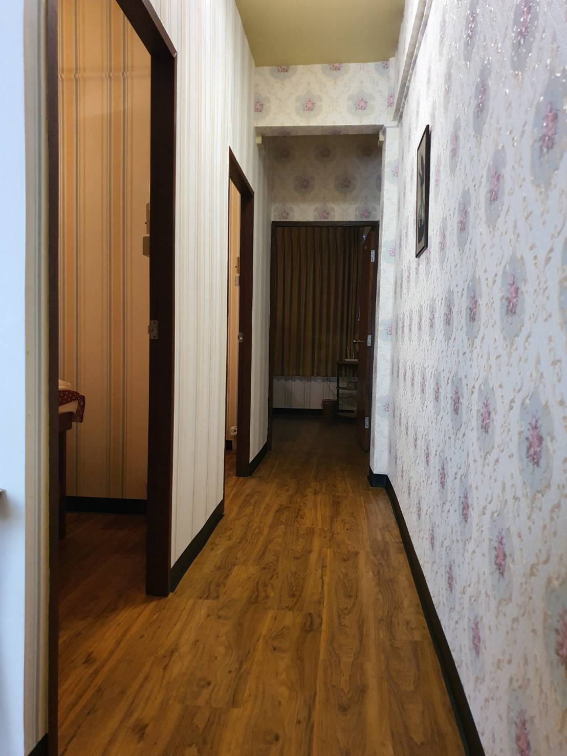Body Health Spa photo 12