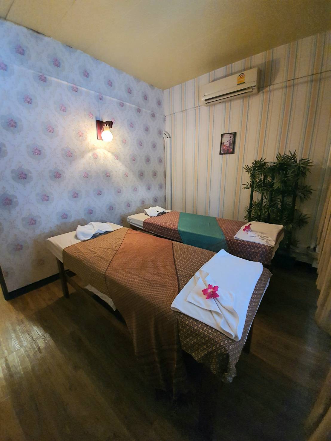 Body Health Spa photo 17