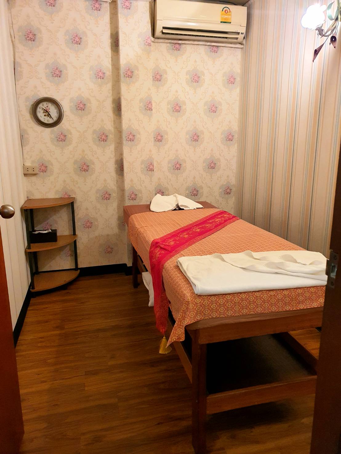 Body Health Spa photo 13