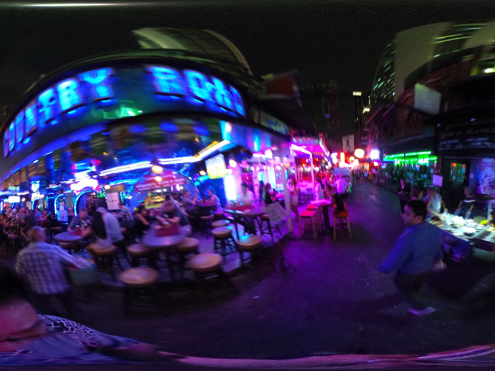 Deja Vu Bar photo 10
