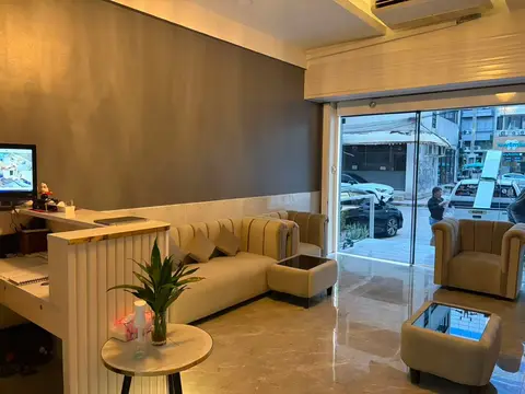 FengHuang Massage