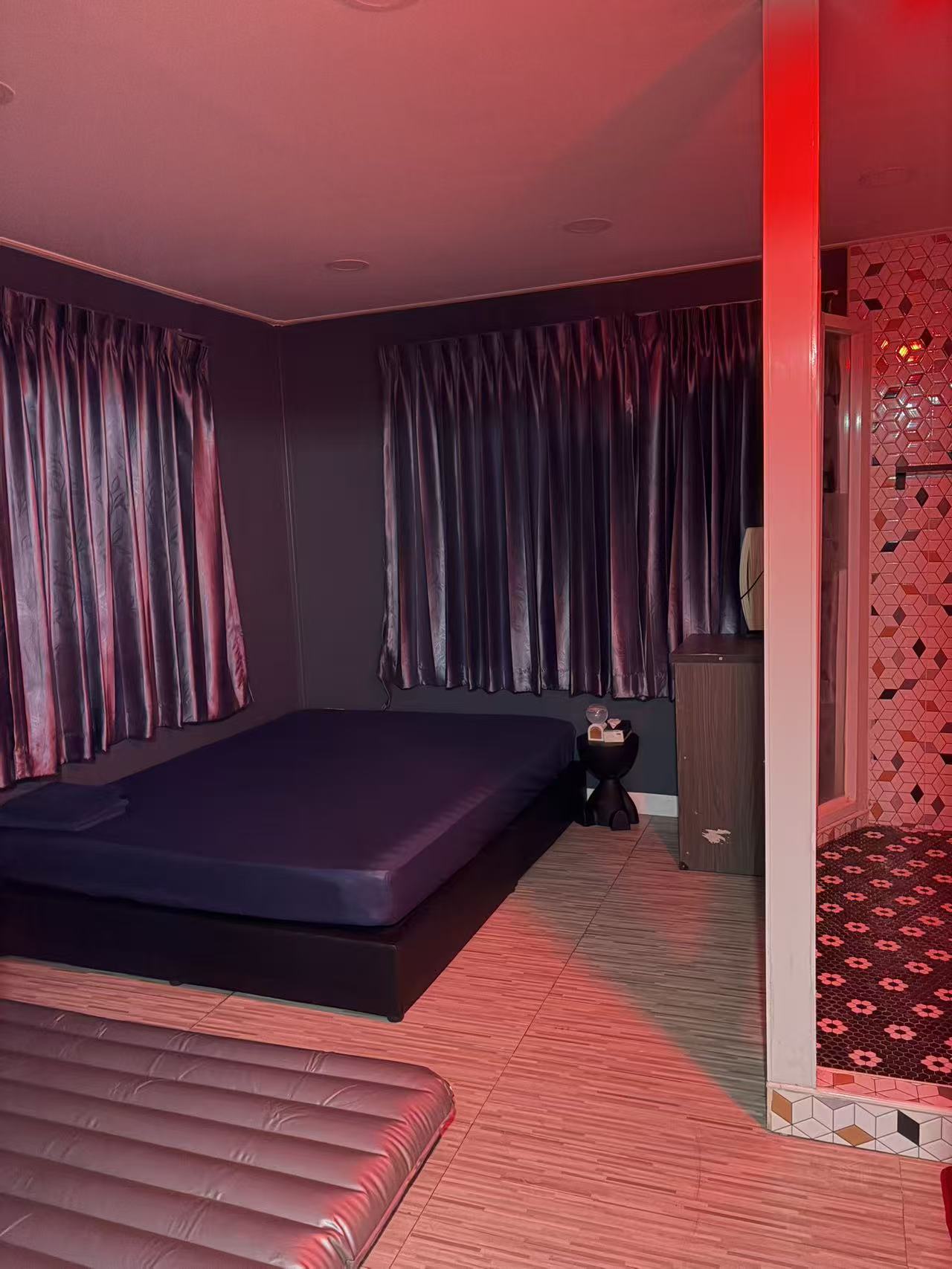 FengHuang Massage photo 3