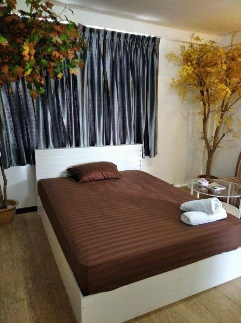 Angel Relax Spa photo 2