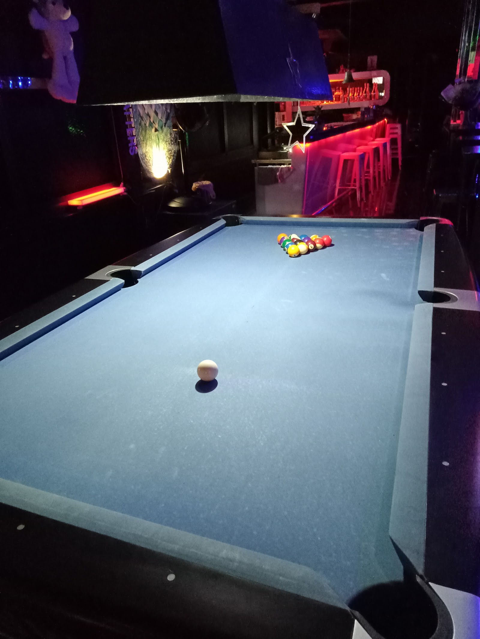X CLUB Hua Hin photo 3