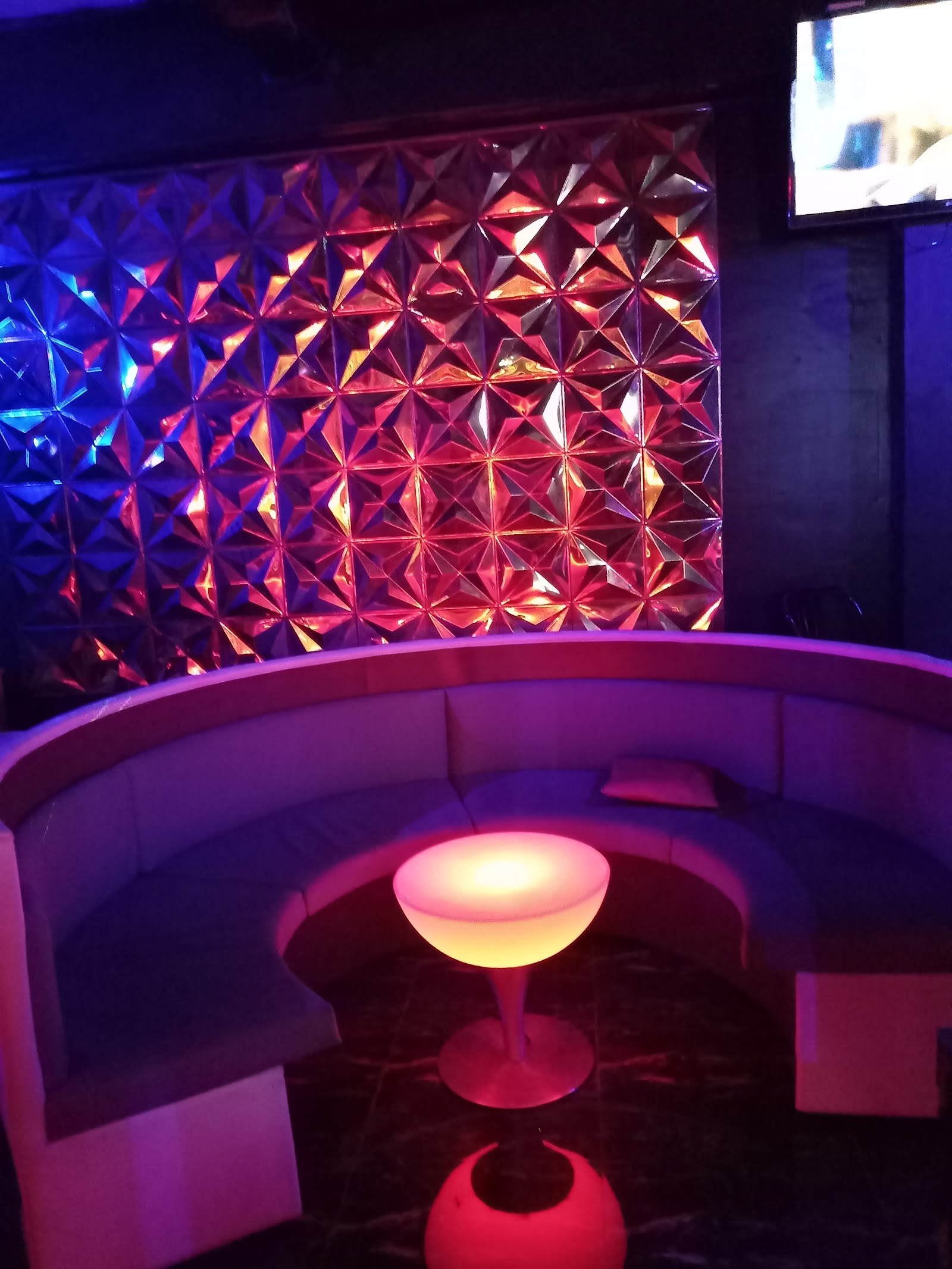 X CLUB Hua Hin photo 4