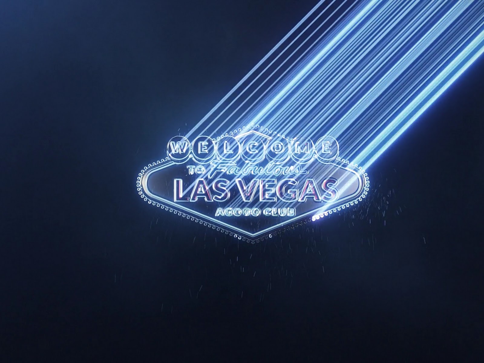 Las Vegas Go Go photo 12