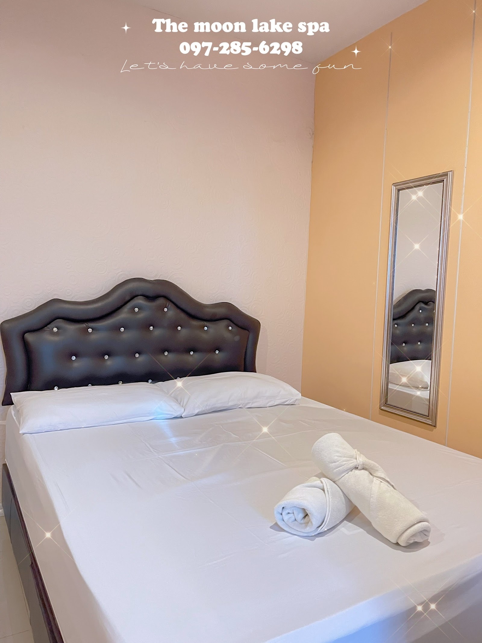 The Moon Lake Spa photo 8