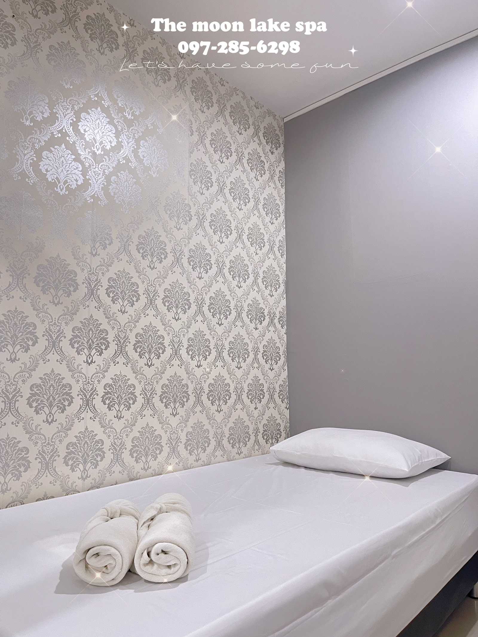 The Moon Lake Spa photo 4