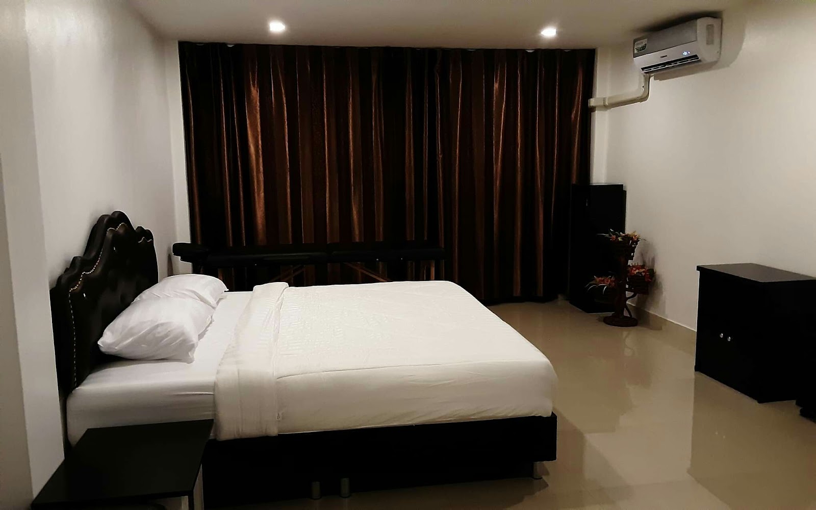 Thanya Health Massage 抓龙筋 Bangkok/Pattaya @Real… photo 10