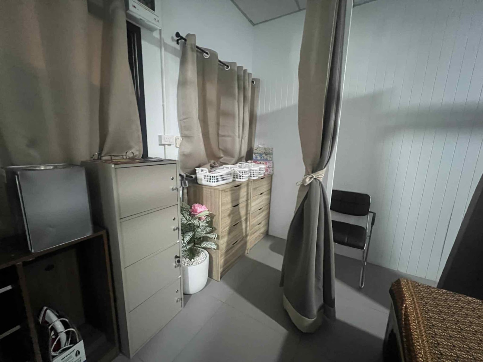 Yao Nuru Traditional Massage Shop photo 5