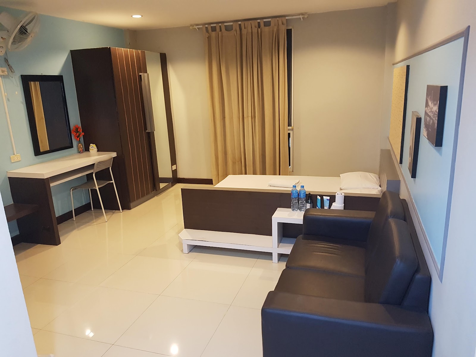Area Pretty Spa photo 3