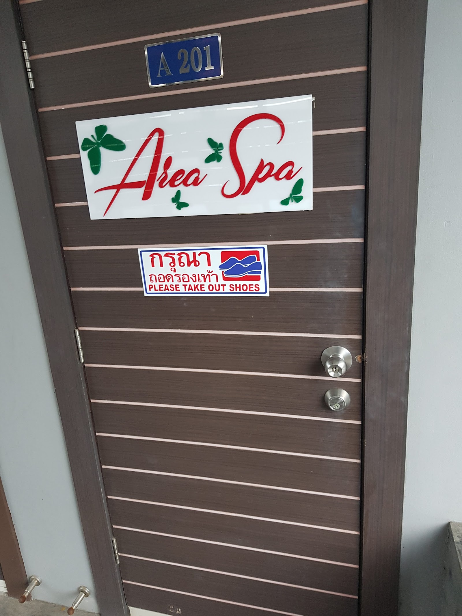 Area Pretty Spa photo 7