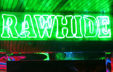 Rawhide Lounge & Bar photo 3