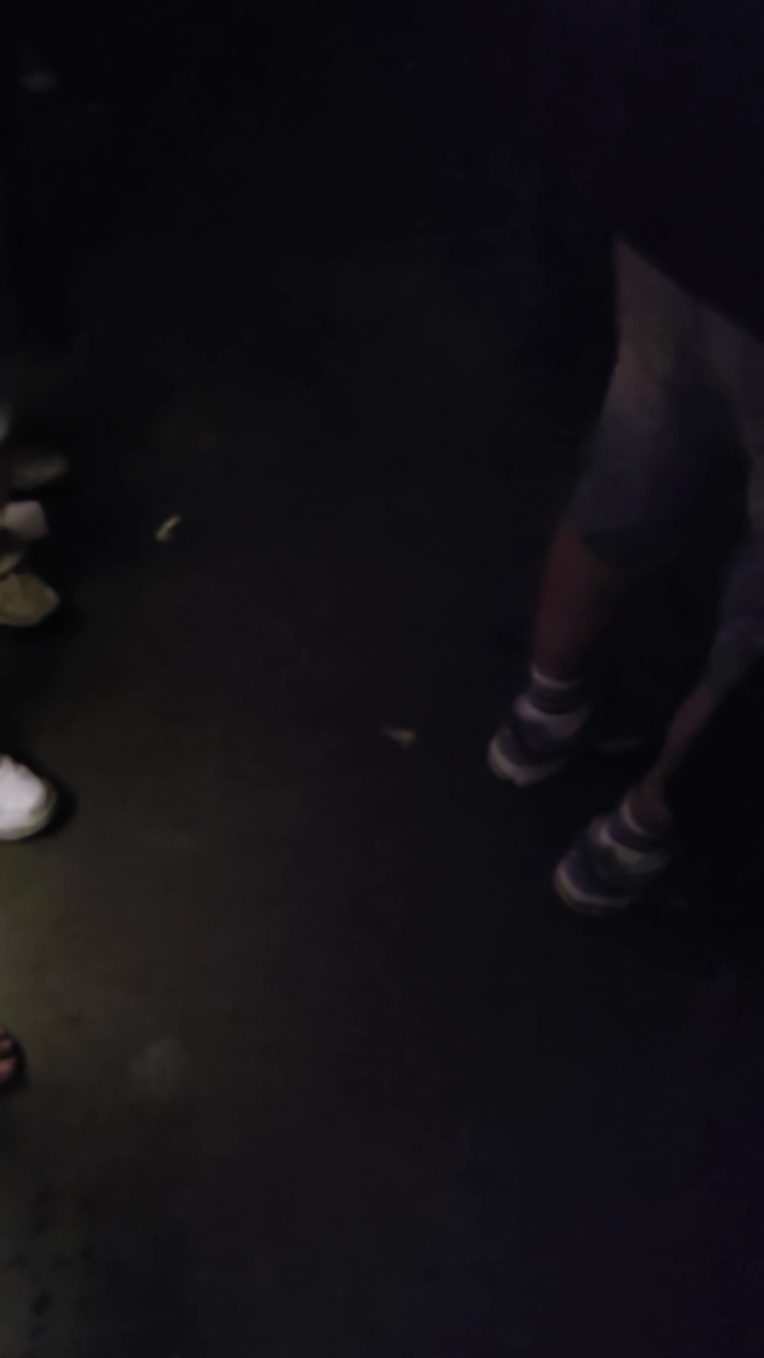Dope & Dirty photo 9