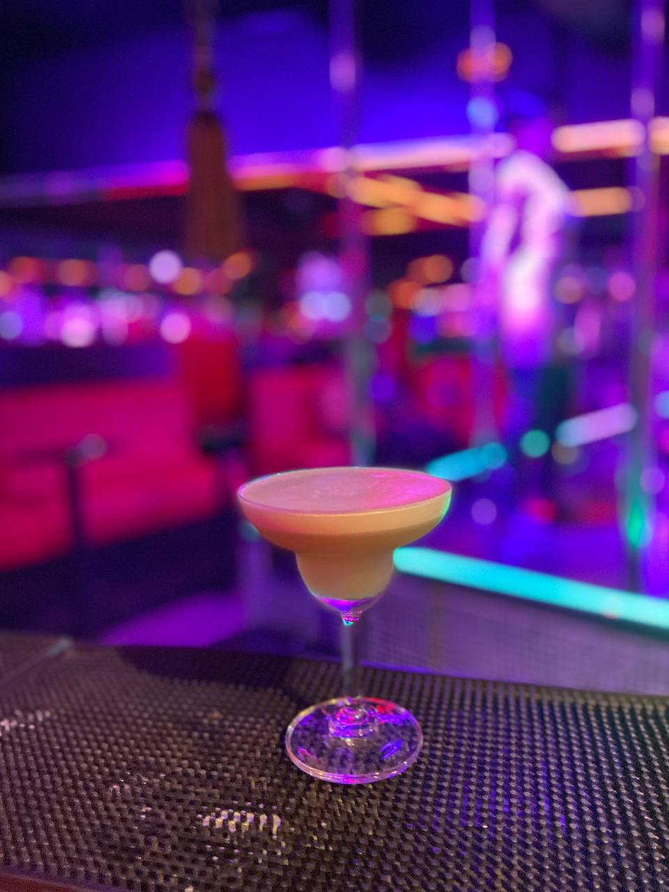 Kino Night Bar photo 8