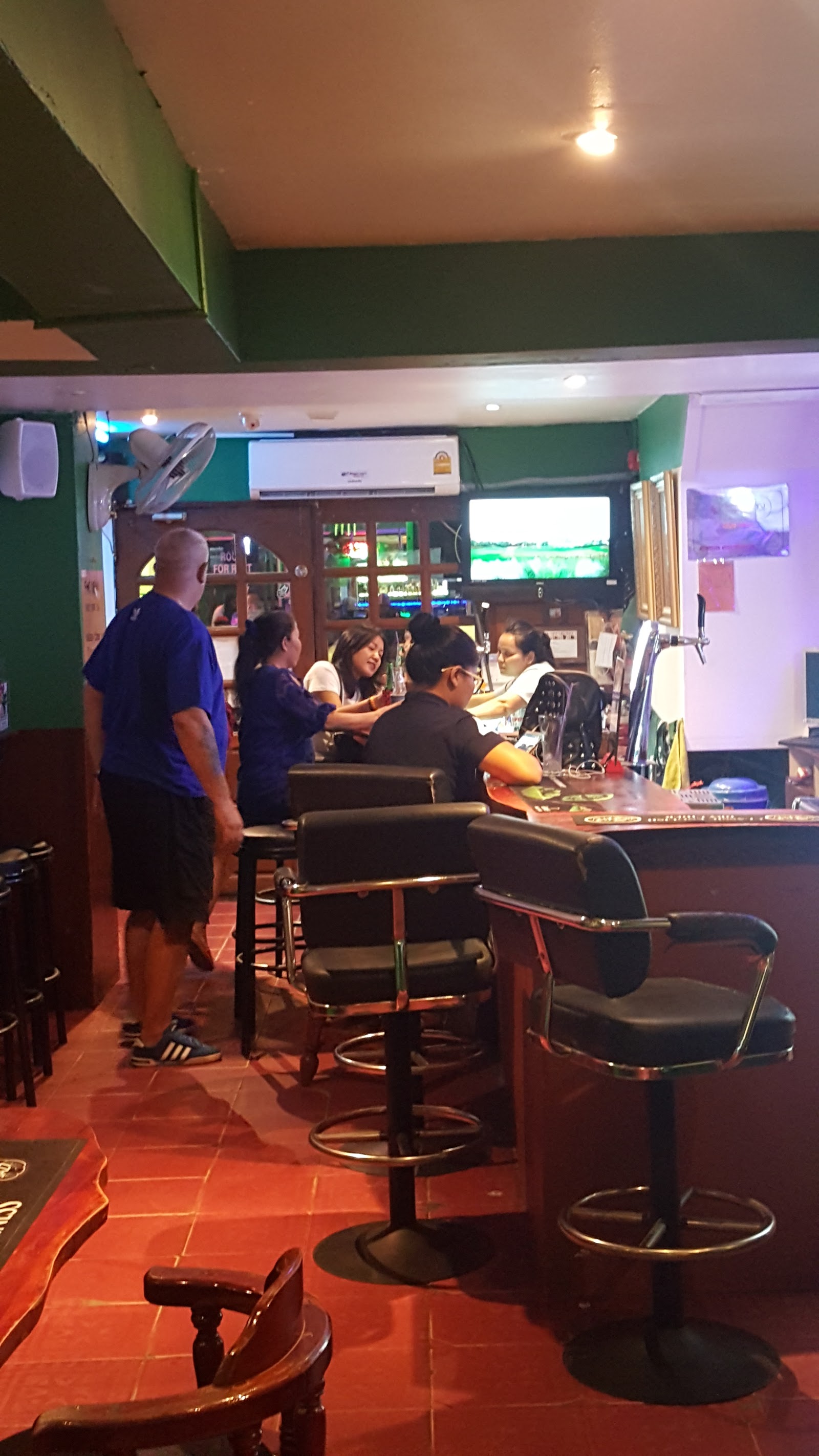 Maggie May Bar and Gentlemen's Club photo 16