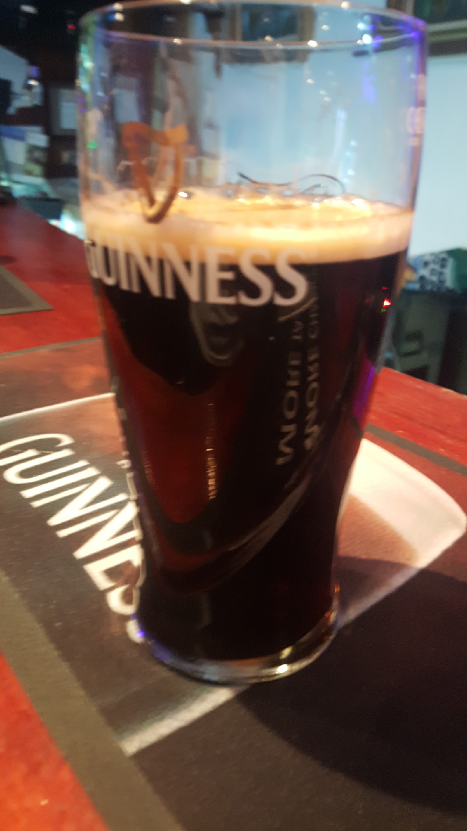 Maggie May Bar and Gentlemen's Club photo 19